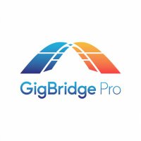 GigBridgePro