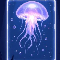 SYED MINHAJUL ISLAM(Ø,G)🍊,💊🫎₍ᐢ. .ᐢ₎