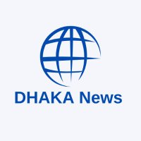Dhaka Times News
