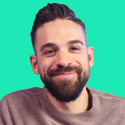 Bas (How to Power BI)