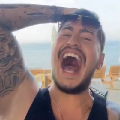 ben kötüyüm aynen 🤪🫵🏻