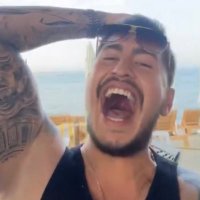 ben kötüyüm aynen 🤪🫵🏻