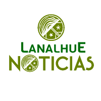 Lanalhue Noticias