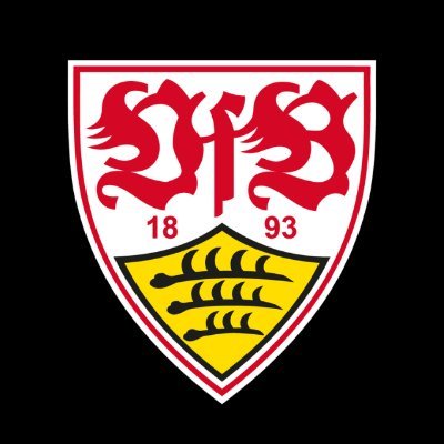 VfB eSports