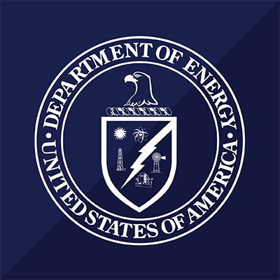 Office of Nuclear Energy | US Department of Energy