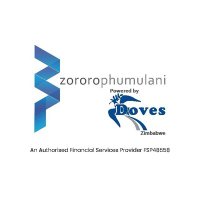 Zororo Phumulani Funeral Plan