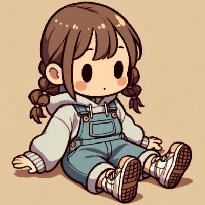 そらいろパキラ