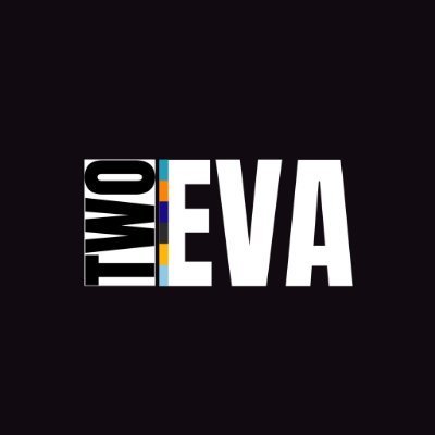 TwoEva Tech