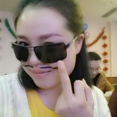 Wilde Hexe（荒野女巫）