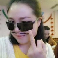 Wilde Hexe（荒野女巫）