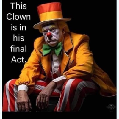 #JusticeisComing 💙💙💙