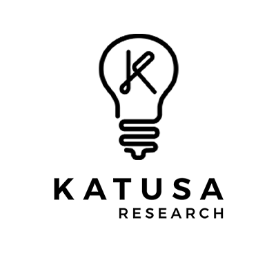 Katusa Research