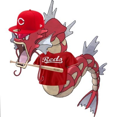 Bob “Sell The Team” Castellini