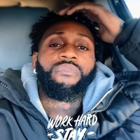 _In©️o¦nnu_ 🎶🎤 🎸