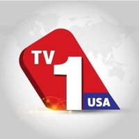 TV ONE USA