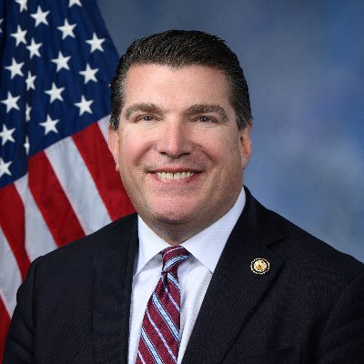 Rep. Jay Obernolte