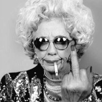 Charlotte Bartolozzi