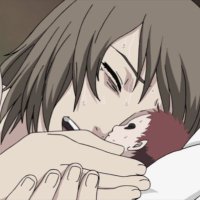 MOMMY KAGURA⚡️🐎🐝💕