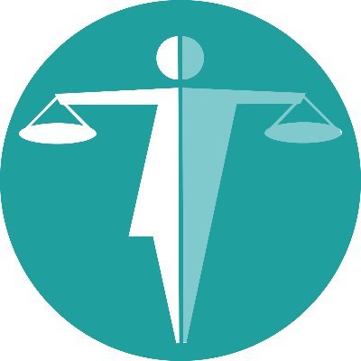 Comisión para la Igualdad de Género del TFJA