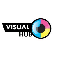 VisualHub