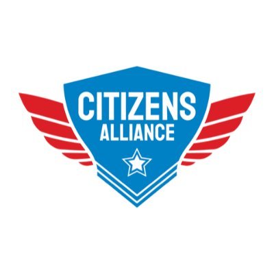 Citizens Alliance