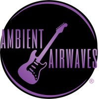 Ambient Airwaves