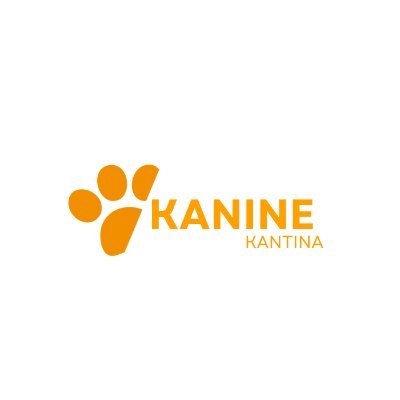 Kanine Kantina