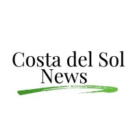 Costa del Sol News