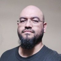 Carlos Josué Hernández Jaramillo