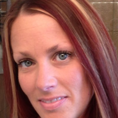 Jen☮️🇺🇸🦅