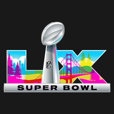 Super Bowl