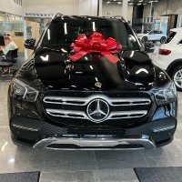 🇮🇳योगिनी 🇺🇸