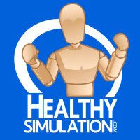 HealthySimulation.com