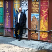 Bookie 🎿⛷️🥅🏒🟦