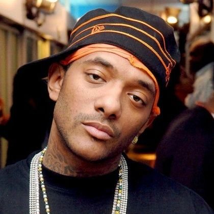 𝐀𝐮𝐫𝐚 🕸️ O⅃O (𝟐𝟐-𝟐)