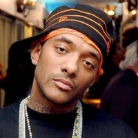 𝐀𝐮𝐫𝐚 🕸️ O⅃O (𝟐𝟐-𝟐)