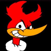 Se você rir, vai pro inferno