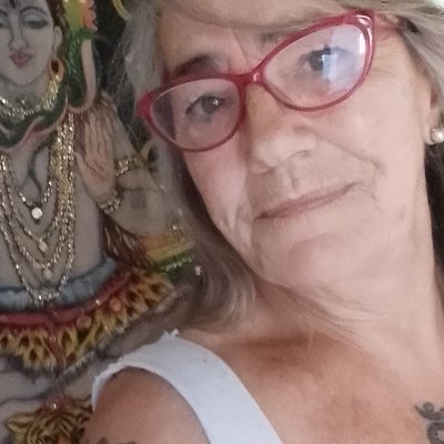 María Eugenia La Rocca