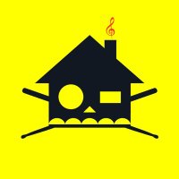 La Casita Del Terrock