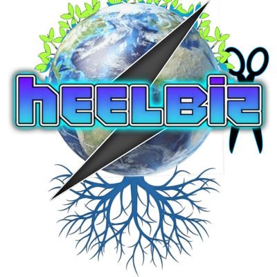 HEELBiZ