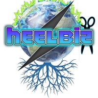 HEELBiZ