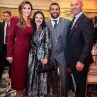 CoinMarketCap | News