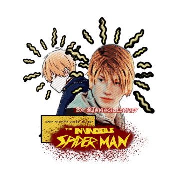 —͟͞͞ ✮❭❱ 𝙐𝙉𝘽𝙀𝘼𝙏𝘼𝘽𝙇𝙀 .ᐟ.ᐟ.ᐟ