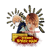 —͟͞͞ ✮❭❱ 𝙐𝙉𝘽𝙀𝘼𝙏𝘼𝘽𝙇𝙀 .ᐟ.ᐟ.ᐟ