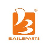 BAILEPARTS