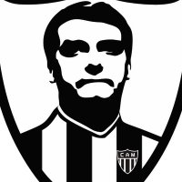 BolsoGalo 🇧🇷 🐓