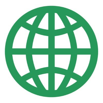 Publimetro México 🌐