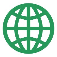 Publimetro México 🌐