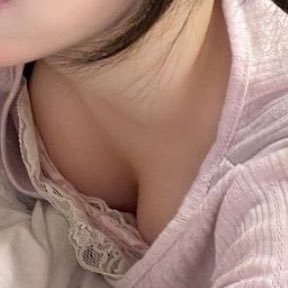 りあ@裏垢女子 愛知