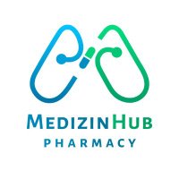 MedizinHub